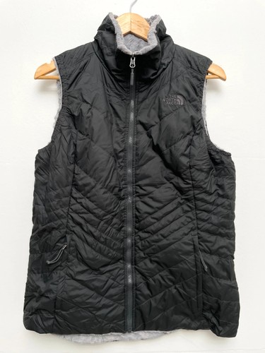The north face - the,