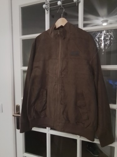 Herren jacke - herren,
