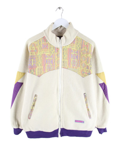 Vintage 90s polar plus crazy - polar,