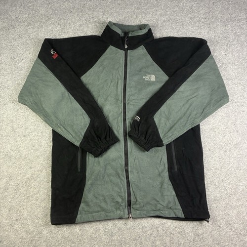 The north face fleecejacke - the,