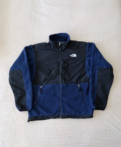 The north face denali - north,