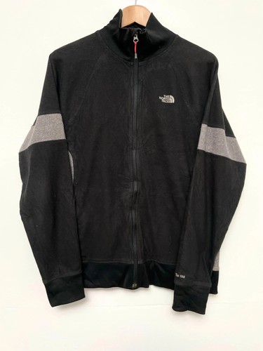 Tnf the north face fleecejacke - the,