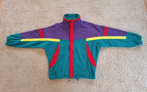 Vaude polarlite vintage - polarlite,