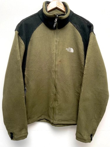 Tnf the north - north, face