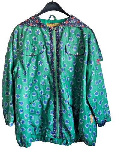 Polar bear jacke - polar, windbreaker