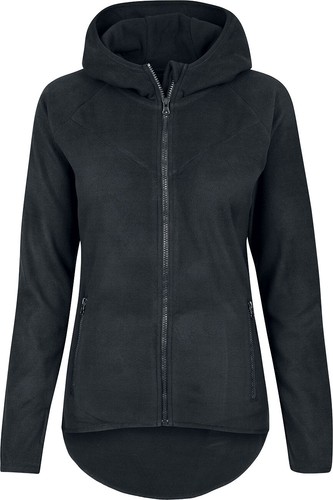 Urban classics kapuzenjacke - urban,