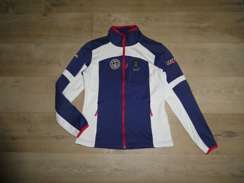 Icepeak polar ski wear - polar,