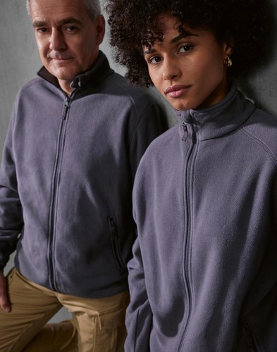 Reset polar fleece - reset,