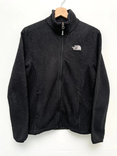 Moumoute tnf the - the, north
