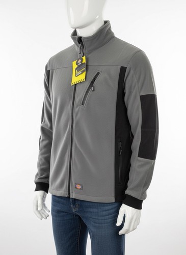 Dickies tampa fleece - dickies,