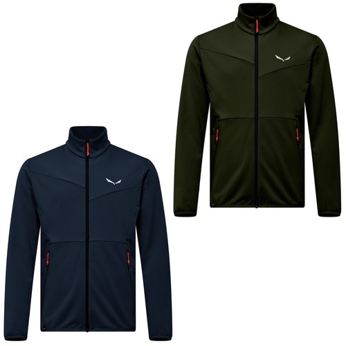 Salewa polarlite jacke - salewa,