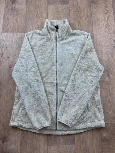 The north face - the, fleecejacke