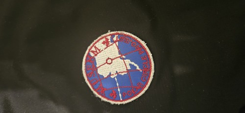 Museum polar circle project - museum,