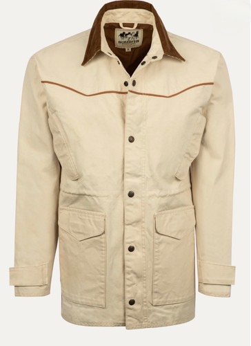 Schaefer outfitter herren - schaefer,