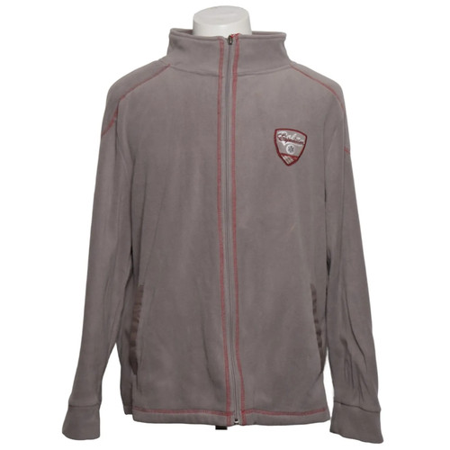 Polar expedition fleecejacke - polar, expedition,