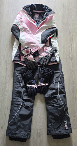 Tcm polar dreams damen - polar,