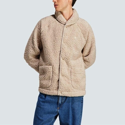 Adidas originals adventure - adidas,