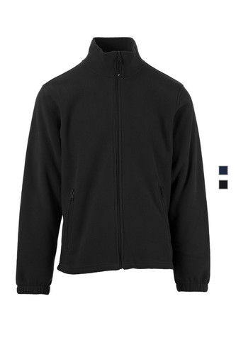 Payper nepal fleecejacke - fleecejacke, full