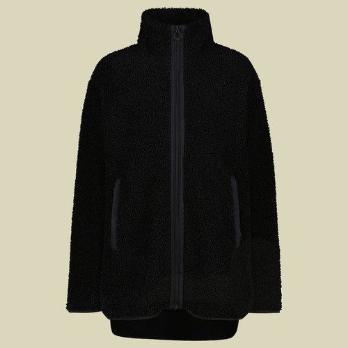 Cmp woman long jacket - woman,