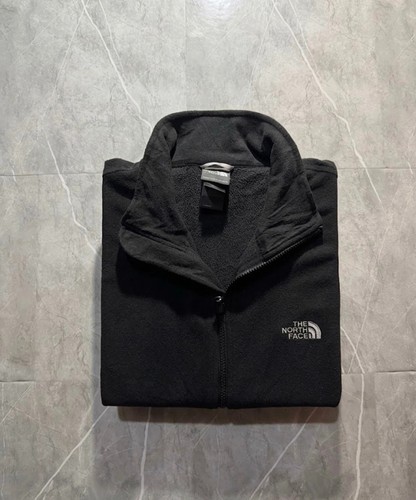 The north face outdoor - the,