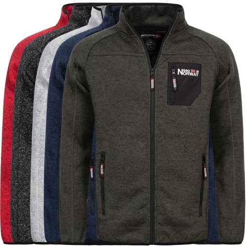 Geographical norway herren - geographical,