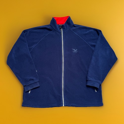 Salewa polarlite fleecejacke - salewa,