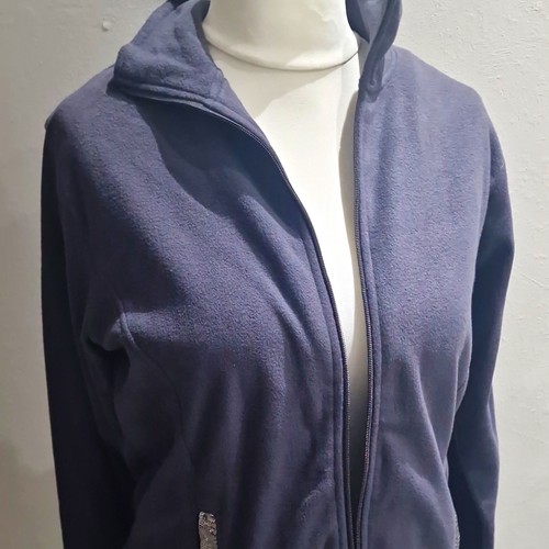 Polarstern damen fleecejacke - damen,