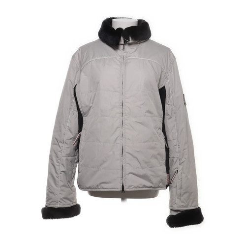 Polar dreams winterjacke - dreams,,
