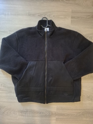 Adidas originals essentials - adidas,