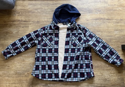 Urban classics polar fleece - polar,