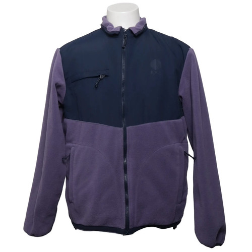 Polar skate fleecejacke - skate, co.,