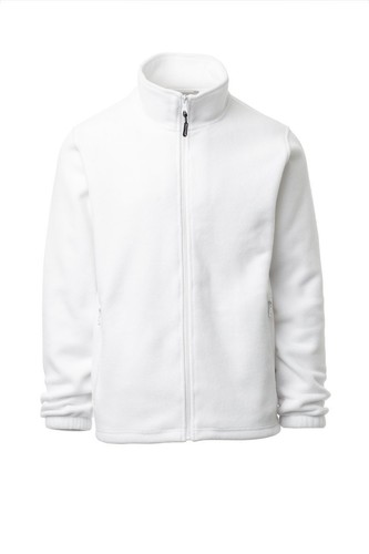 Payper nepal fleecejacke full - nepal,