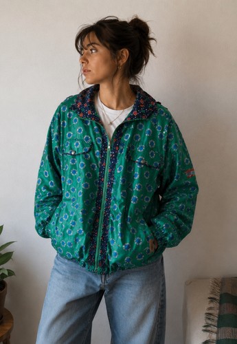True vintage 90er - true, bear