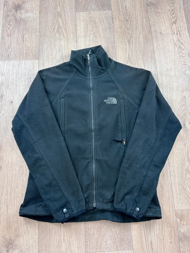 The north face tnf - north, fleecejacke