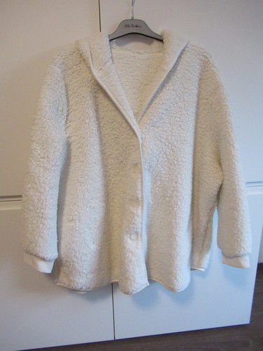 Qvc polarstern jacke xl - qvc,