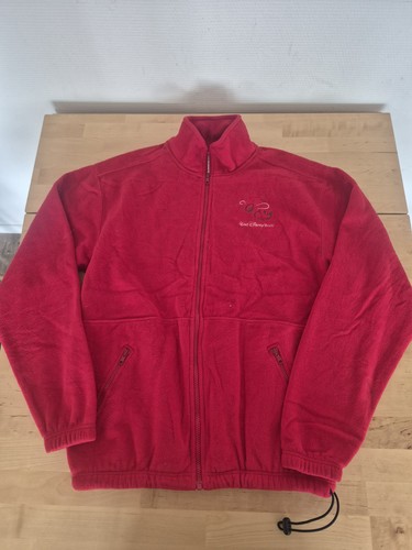 Walt disney world fleecejacke - walt,