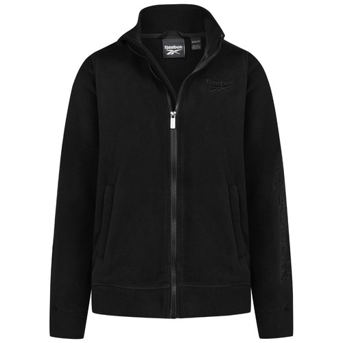 Reebok polar fleece damen - reebok,