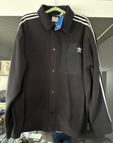 Adidas originals herren jacke - adidas,