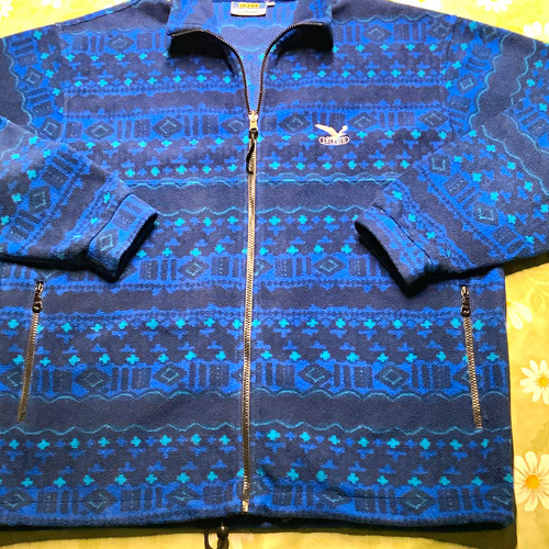 Salewa polarlite fleecejacke - salewa,