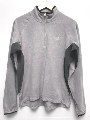 Tnf the north - face, zip