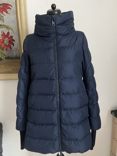 Herno polar tech - herno, polar-tech
