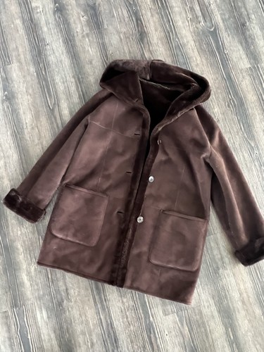 Chice jacke marke - chice,