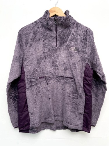 Tnf the north face - north, sport