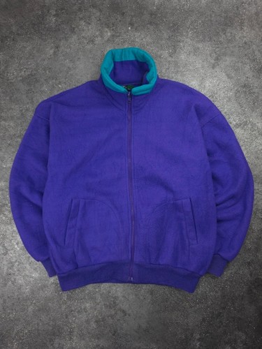 Cabin creek fleecejacke - cabin,