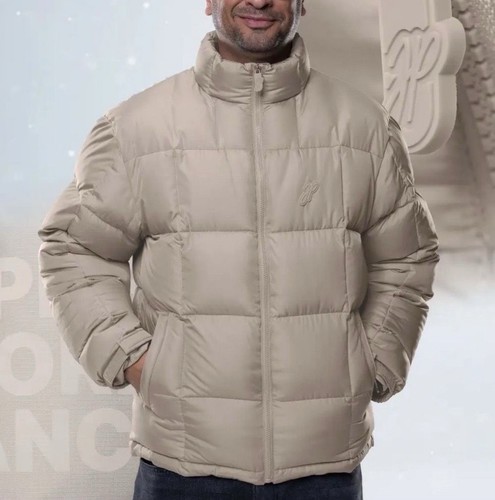 Neu clothing gr l - clothing, gr.l