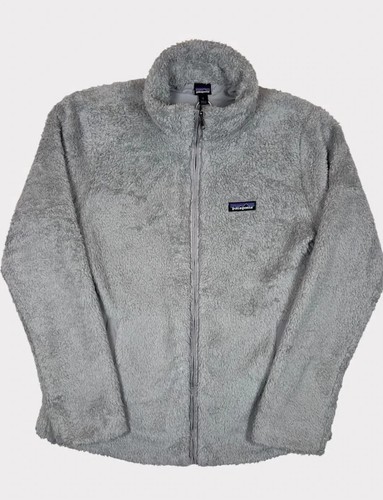 Patagonia damen fleecejacke - patagonia,