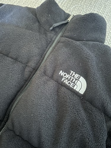 The north face pufferjacke - the,