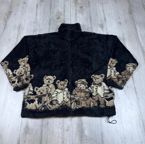 Cobblestone canyon fleecejacke - cobblestone,