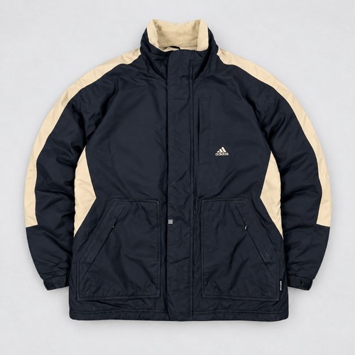Adidas jacke vintage - adidas,