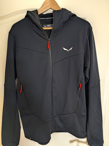 Salewa polarlite herren - polarlite,
